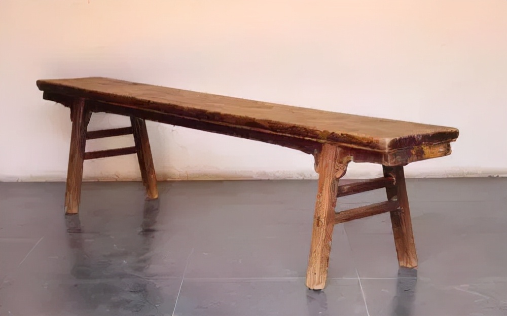 潮流易逝而风格永存下一句,潮流易逝风格永存