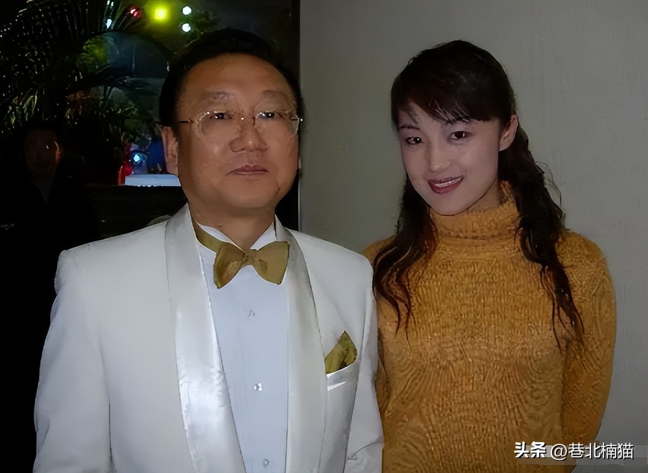 蒋大为现在还是歌唱家吗,歌手蒋大为个人简历及现况如何