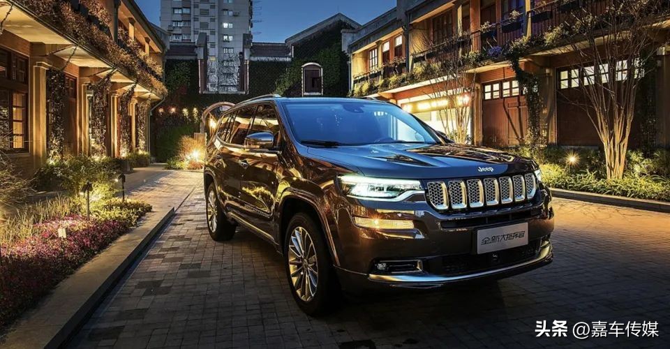 广汽菲克最终结果,2015年广汽菲克