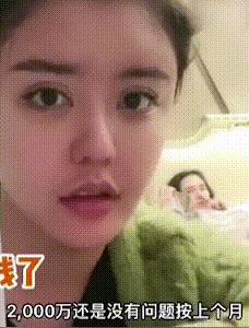 李子柒停更后掉粉834万,李子柒停更70天后亮相