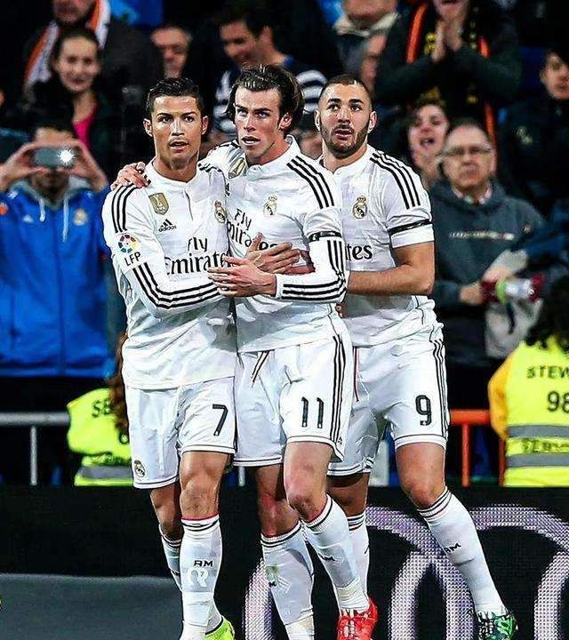 本泽马确定离开皇马为什么,本泽马正式宣布离开皇马