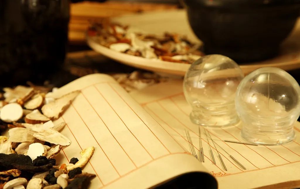 试管漫漫长路,漫漫求子路试管成功