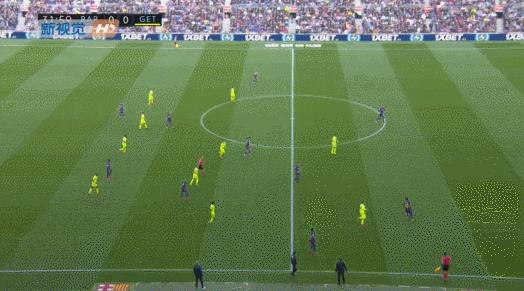 足球球盲过滤器,足坛球盲过滤器劳塔罗