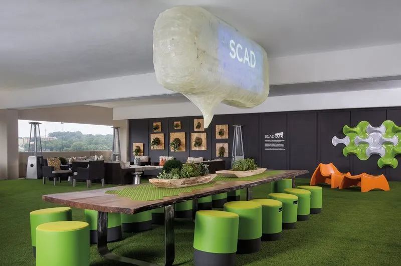 最烧钱的美国大学排名,大学最烧钱的是哪八大专业