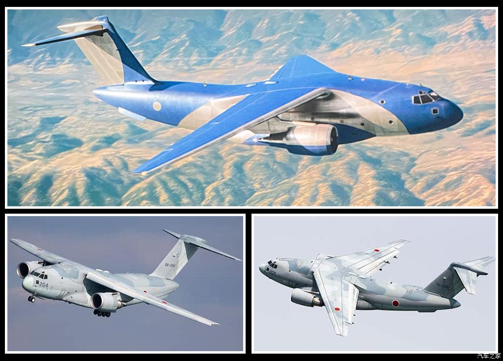 速度与激情3中的车型,速度与激情全集所有车型