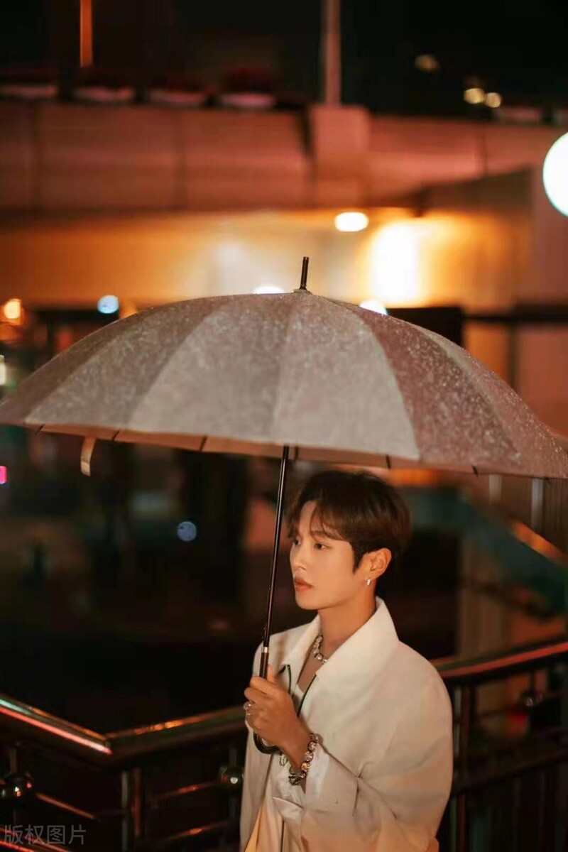 施华洛世奇广州旗舰店,施华洛世奇海外专营店