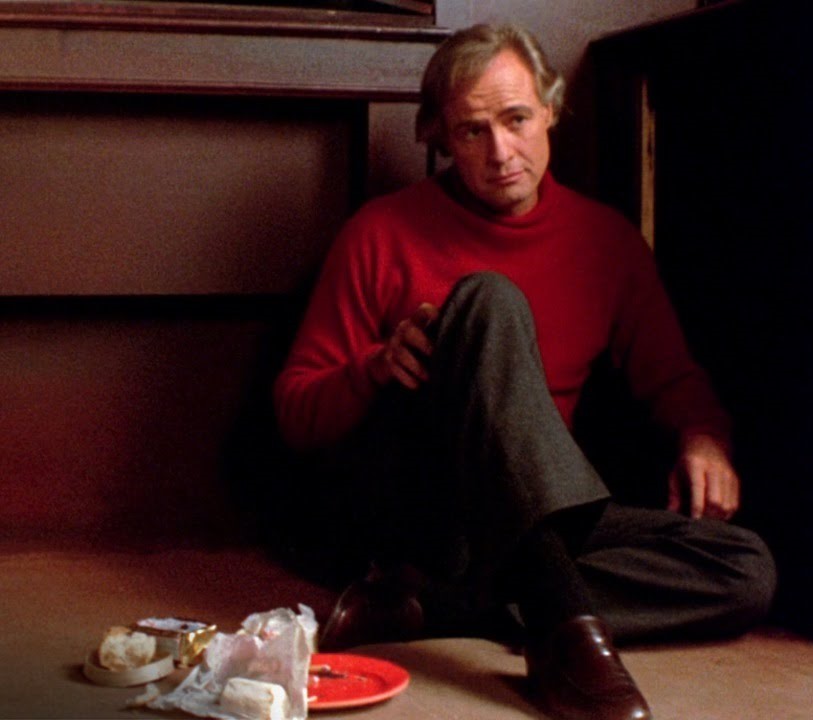 濂借幈鍧炴斁鑽′笉缇佺殑鐢峰,濂借幈鍧炵敺鏄庢槦鏀捐崱涓嶇緛