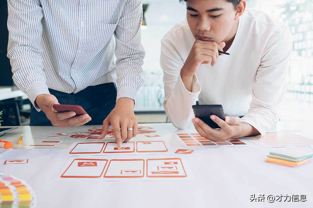 姝h缃戠珯鍒朵綔鍏徃,鎬庝箞缁欏叕鍙稿仛缃戠珯鎺ㄥ箍