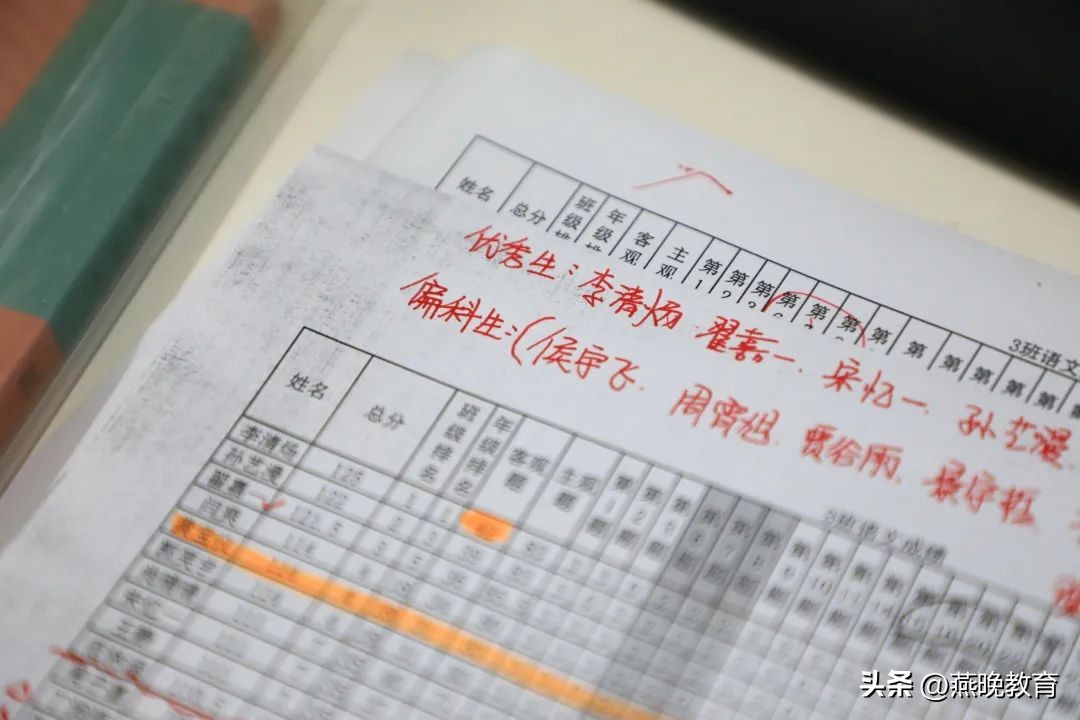 回首2022，一路风雨，沧州英华办学成果亮点丰硕！