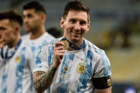 卡塔尔世界杯10大世界波,卡塔尔世界杯第四十二场比赛