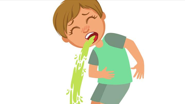 15岁男孩检查出脑肿瘤怎么办,小孩15岁胶质瘤前期的症状