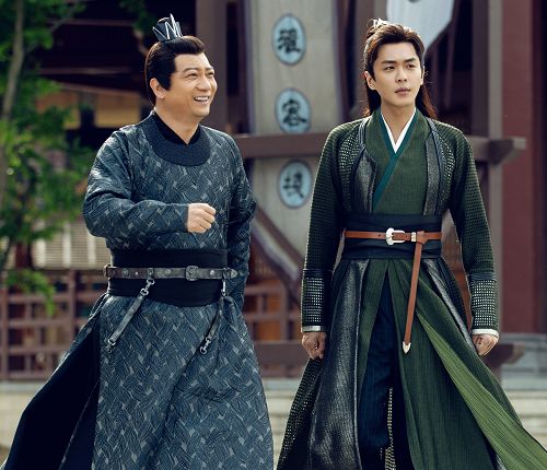 刘蓓第一任丈夫张健结过几次婚,刘蓓张健离婚了吗