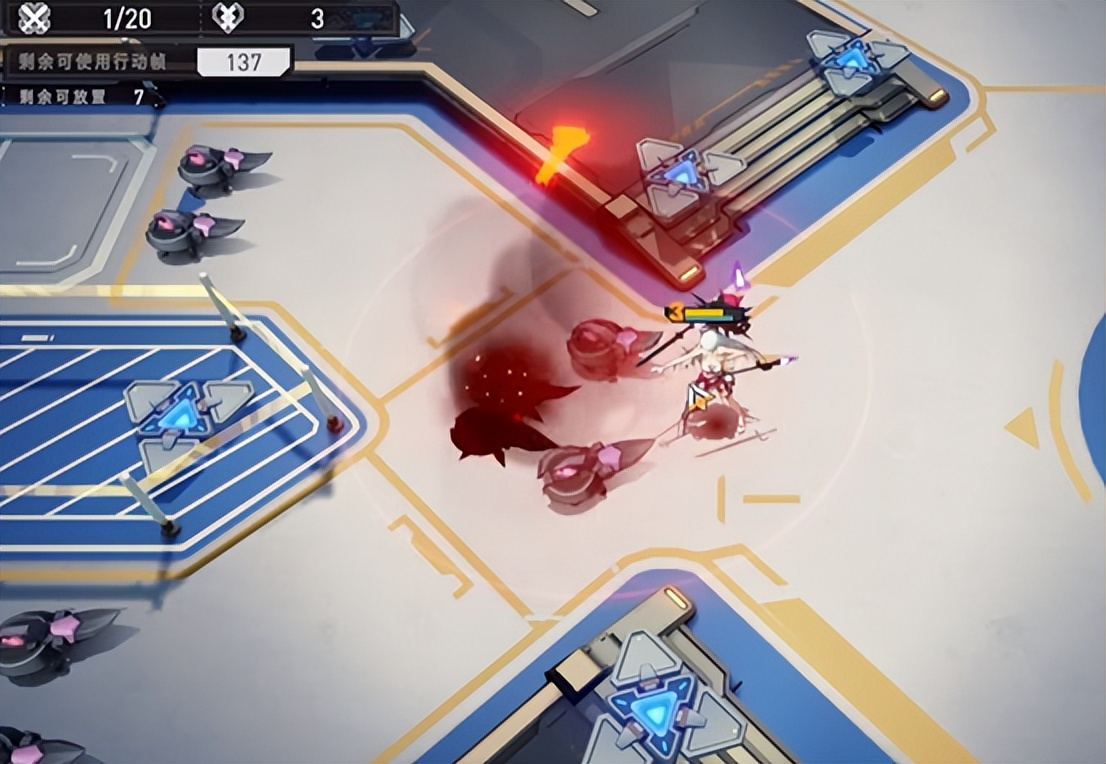 出点氪金的项目吧！国产手游上线2天，玩家发文怒吼：我要充钱