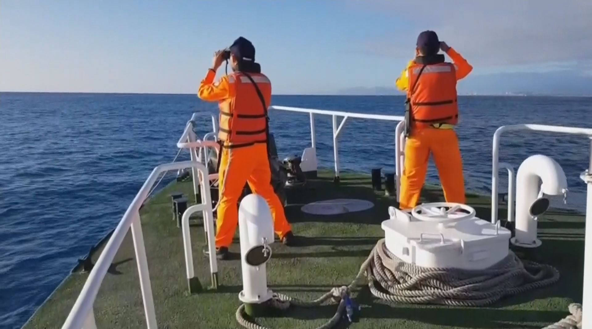 马航mh730在海平面4000公里,失踪六年的马航有新消息了吗