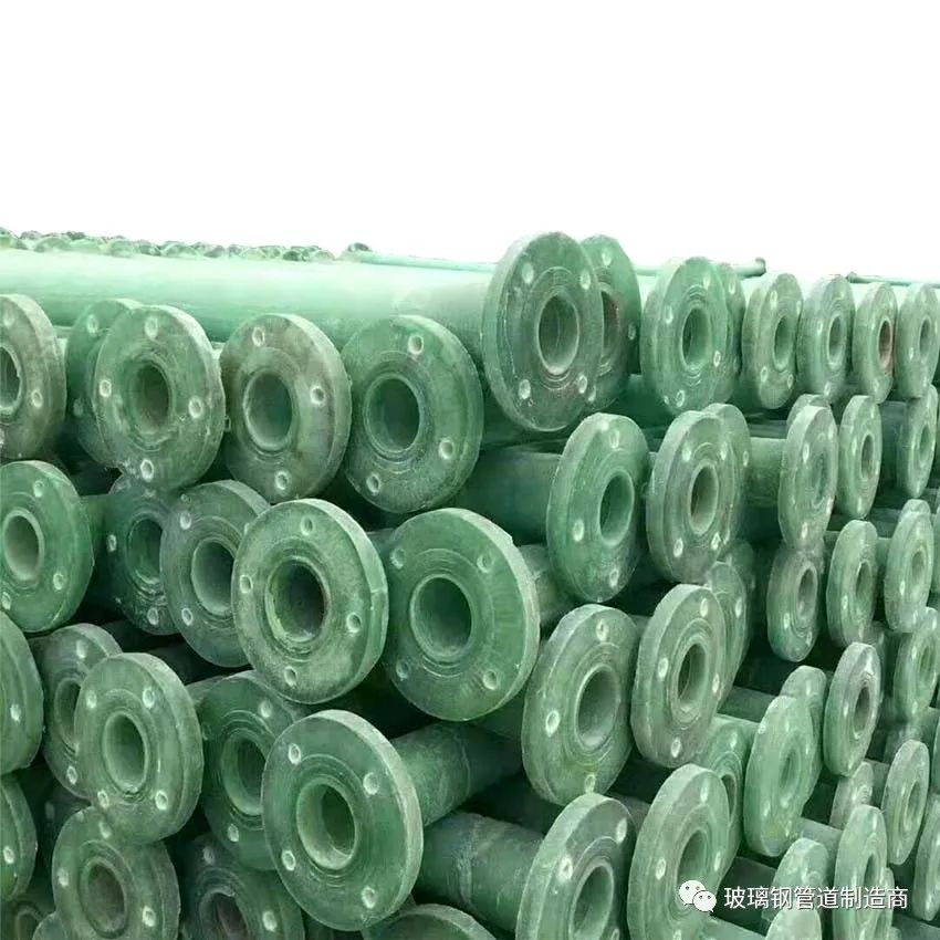 玻璃钢管机械制造厂,玻璃钢泵管厂家