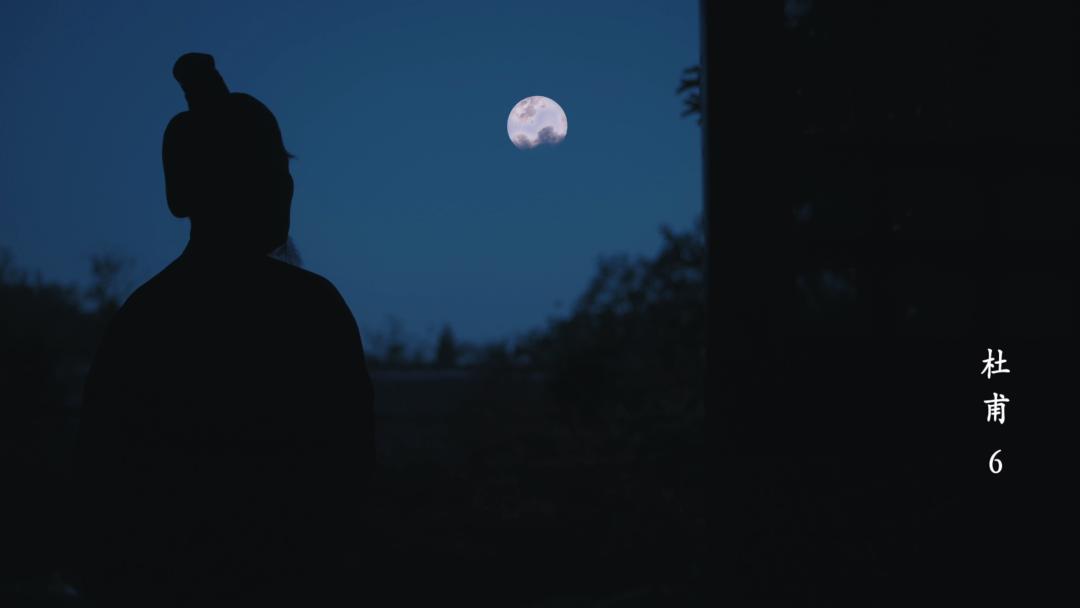 远近闻名的河南,这里是河南景点