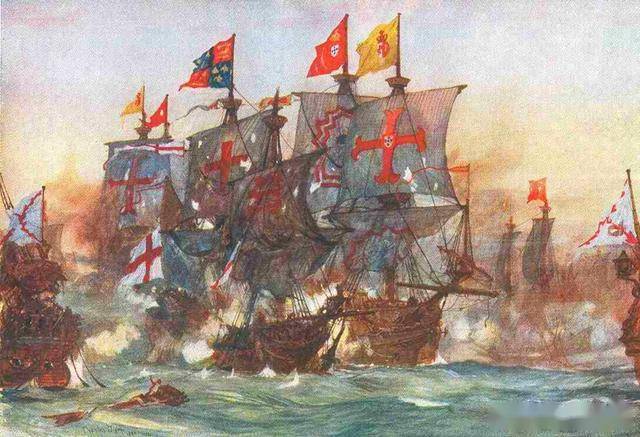 1950年英国对外贸易变化原因,英国不同时期的贸易政策