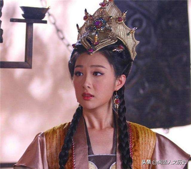 封神演义第二节故事情节梗概,封神演义1至100回梗概