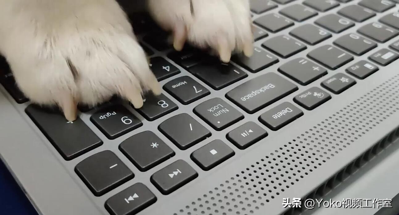 学生机房电脑配置推荐,学生网课电脑配置推荐