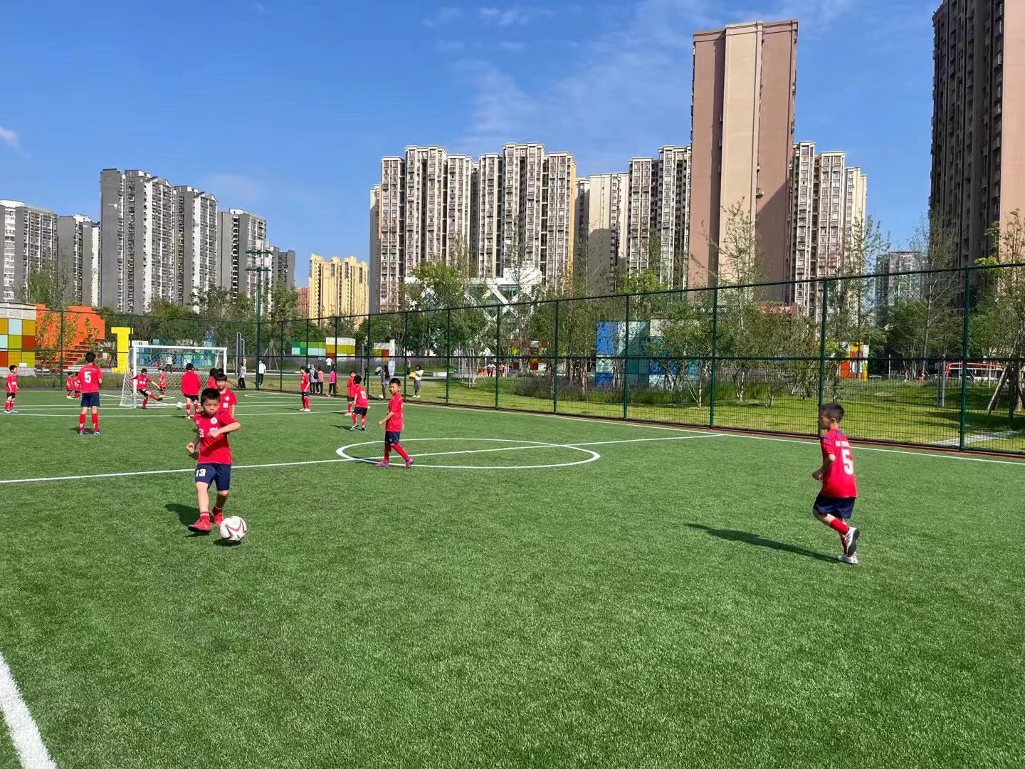 爱成都迎大运运动会活动方案,爱成都迎大运社区运动会