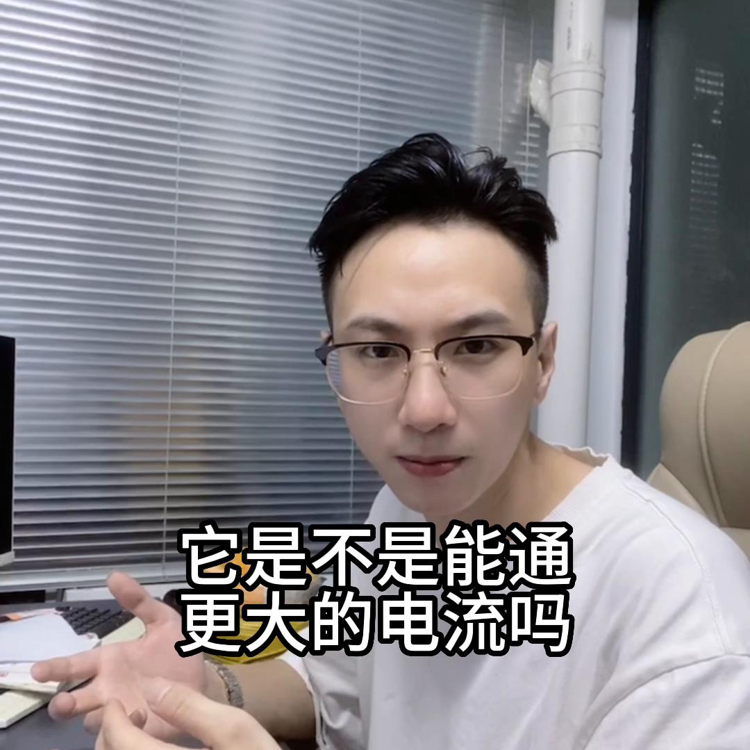 家装电线怎么选好看,家装电线选购贴心攻略