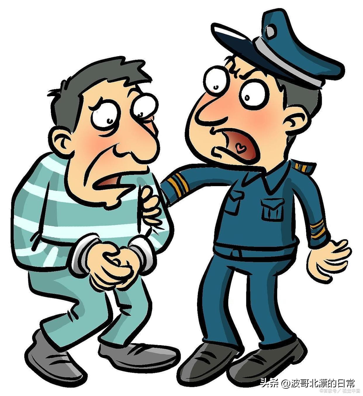 这4类兼职千万不要碰,十大最坑人的兼职