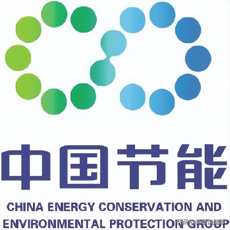 中节能甘肃风力发电有限公司招聘,中节能靖远风力发电有限公司招聘