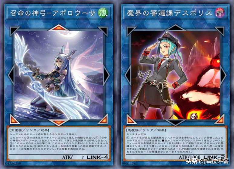 宝玉兽卡组如何快速出虹龙,宝玉兽在魔陷区也能召唤虹龙吗