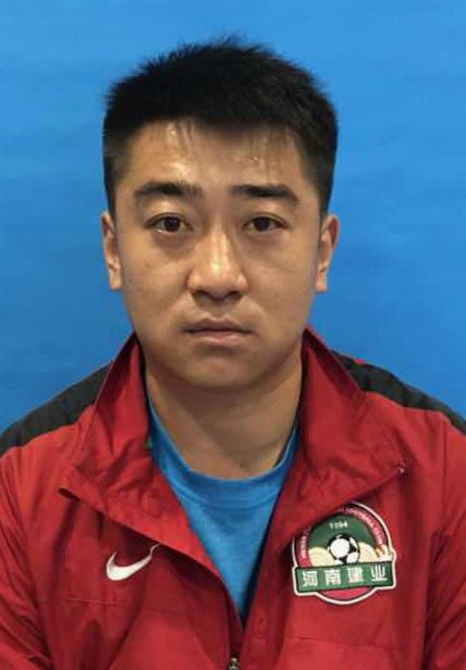 河南开封金明中学特长生,开封金明中学足球招生