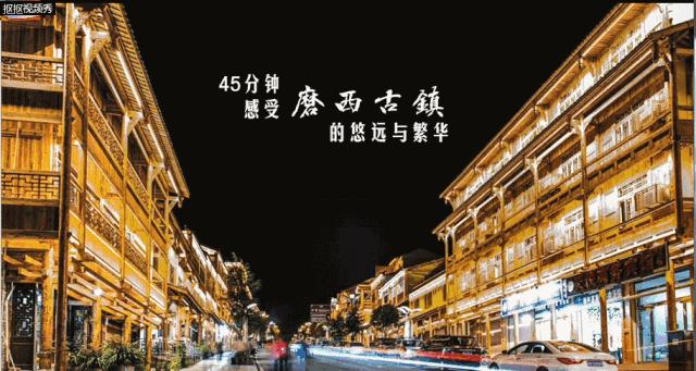 最新甘孜自驾路线三天,甘孜自驾4天路线