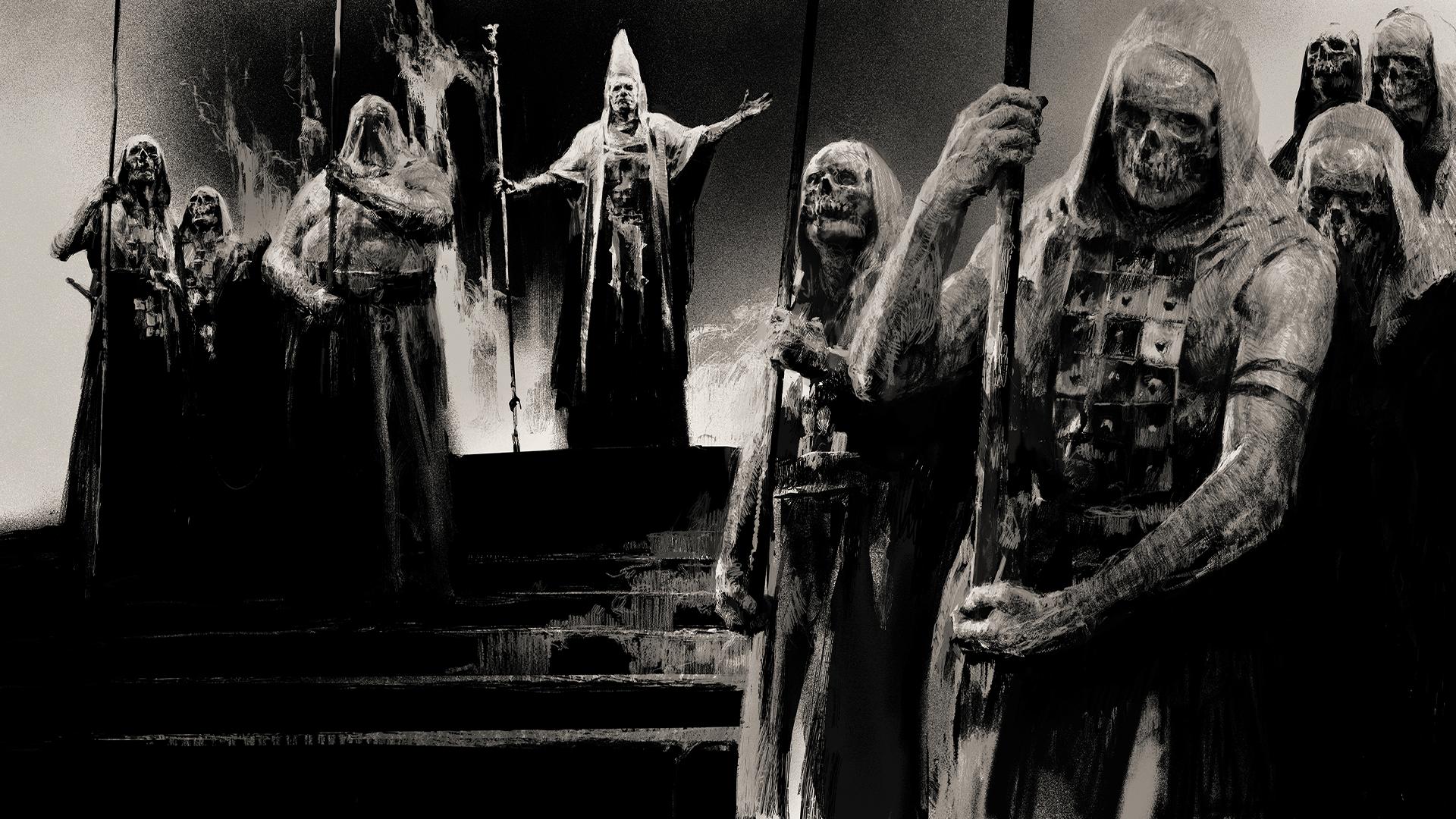 暗黑破坏神4正式服改动,暗黑破坏神4公测资格怎么刷