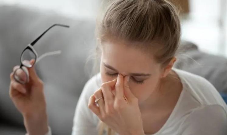 30岁睡觉前喝奶粉,喝骆驼奶有助于睡眠吗