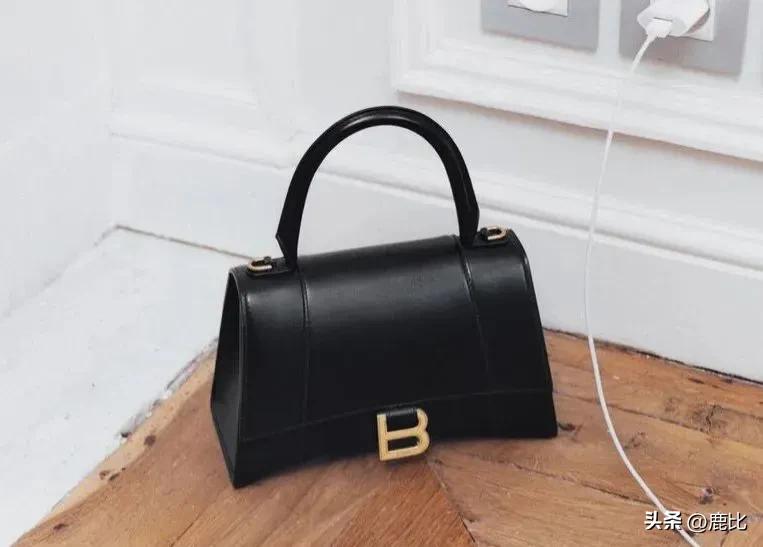 大牌包哪款耐用又好用,大牌包必买款式