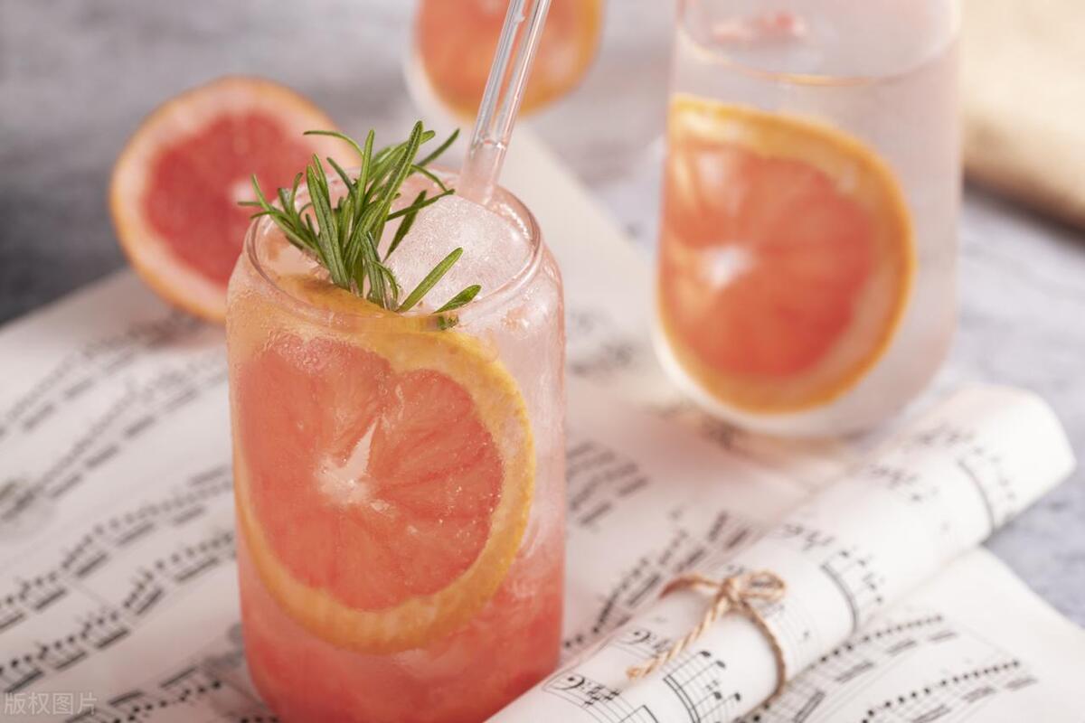 地摊卖冷饮商业模式,做冰镇冷饮摆摊有商业模式吗