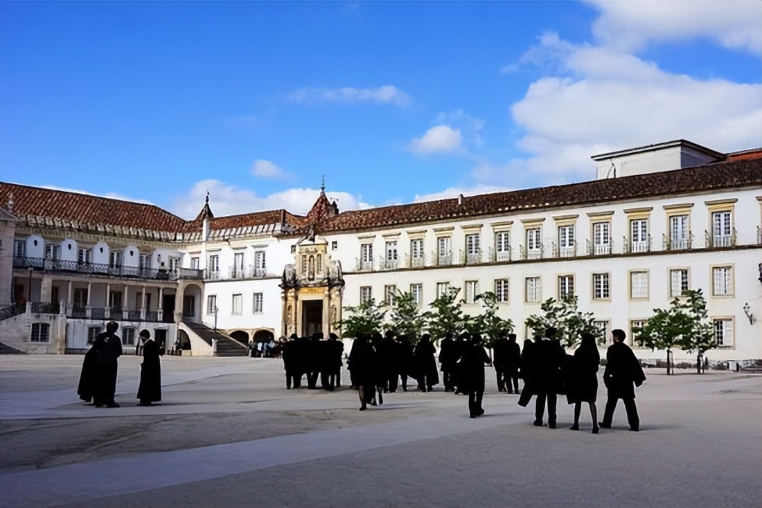 葡萄牙人均gdp,葡萄牙侵略过中国吗