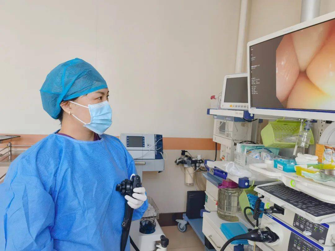 你有洗屁屁的习惯吗,有经常洗屁股的必要吗