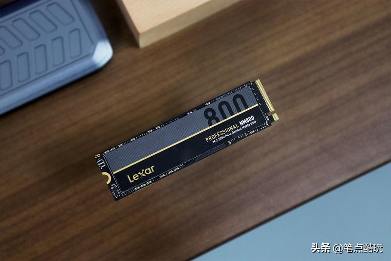 ssd固态硬盘完美拷贝,ssd系统盘克隆到新固态硬盘