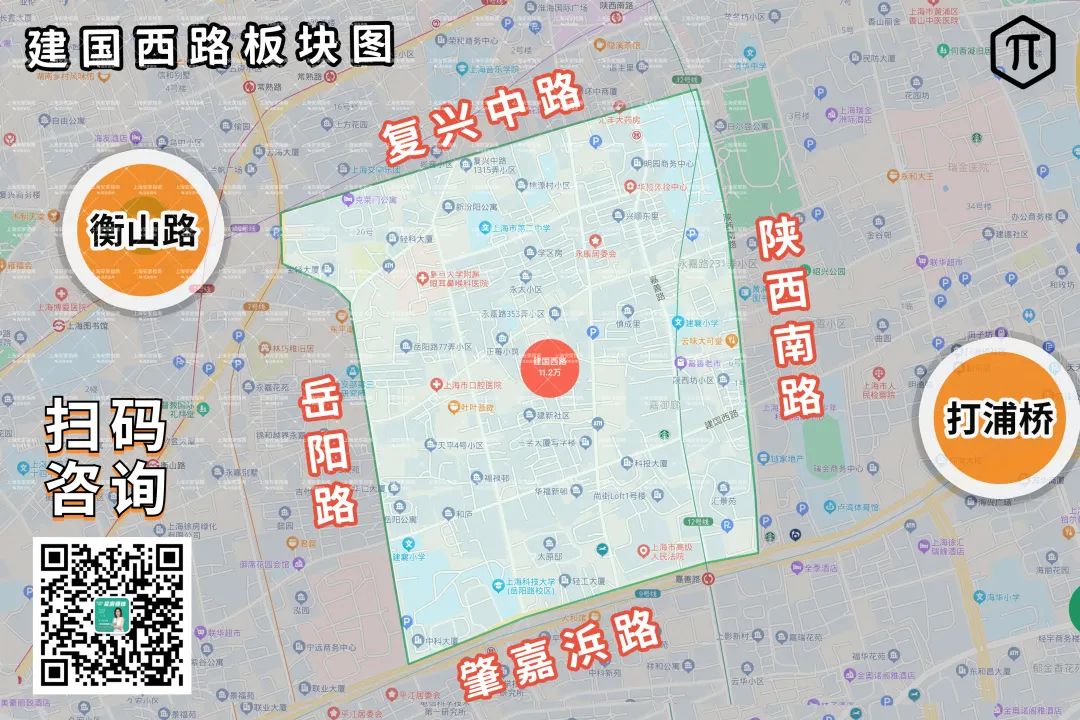 徐汇区建襄小学,徐汇建襄小学好吗