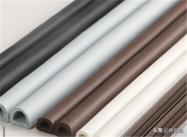 隔音降噪门原理,静音门真的能静音吗