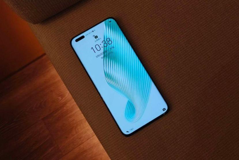 2023目前公认最好用的三款手机,2023年目前公认最好用的三款手机