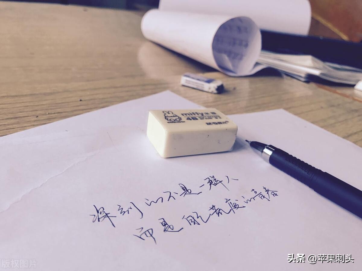 毕业离别文案短句送朋友,毕业离别诗句表达离别情感