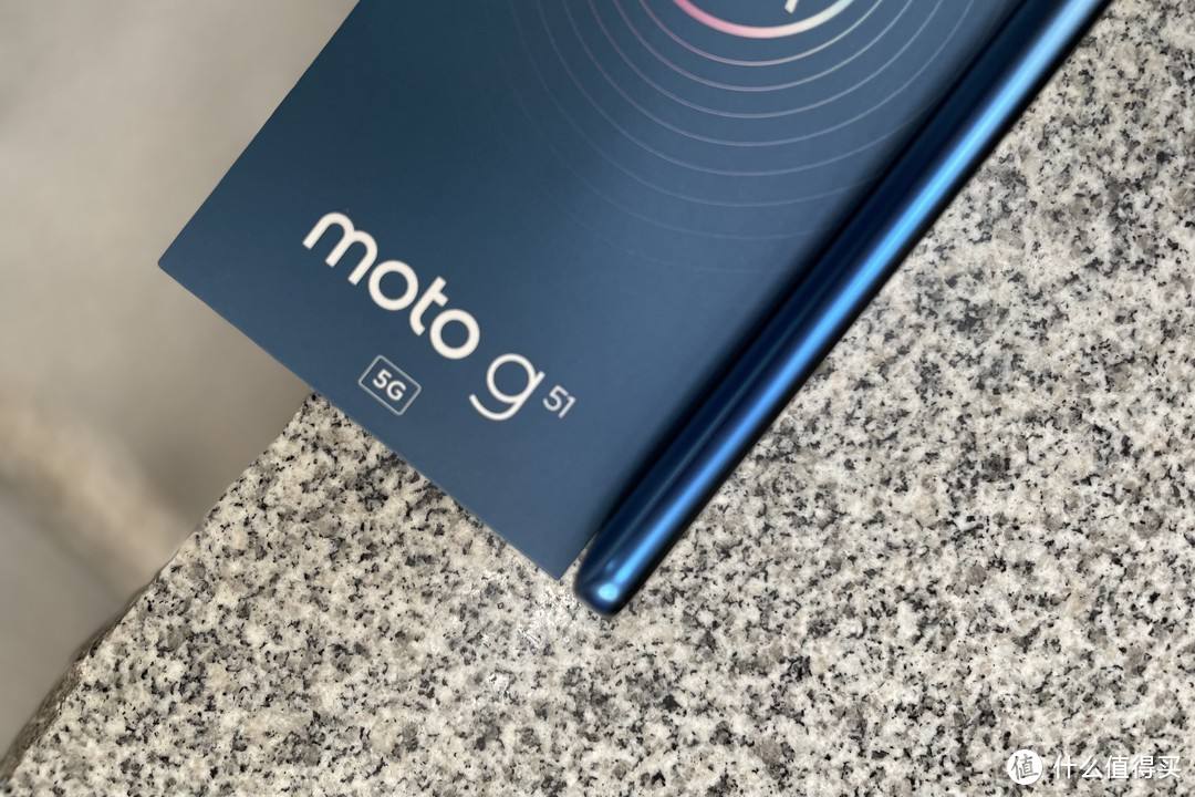 iphone13pro合约机套路,iphone13pro合约机怎么样