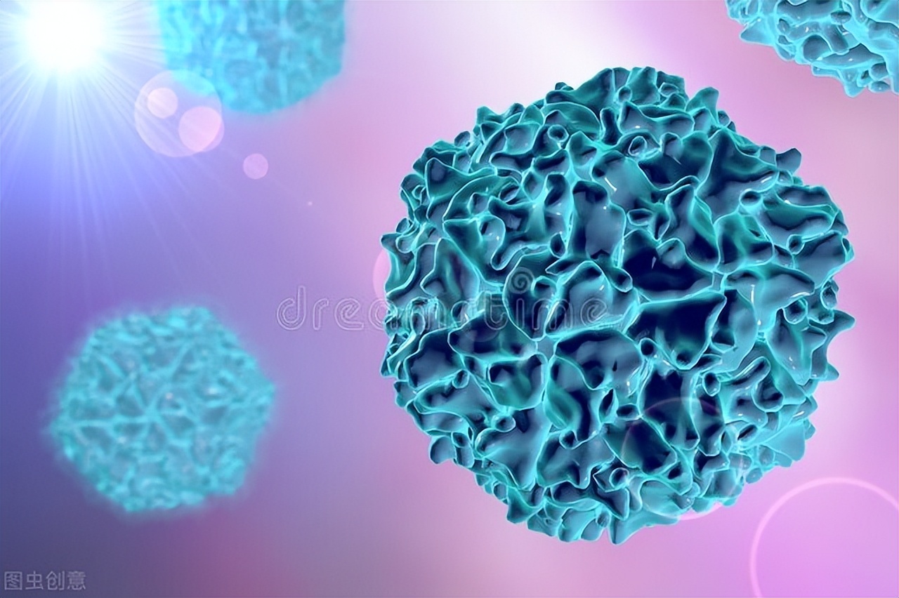 水痘到第几天会全身大爆发,成人水痘发烧几天大爆发