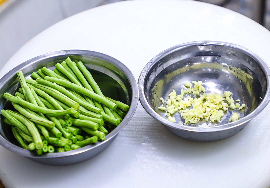 中老年补钙的食物有哪些,中老年人补钙吃这十种食物最有效