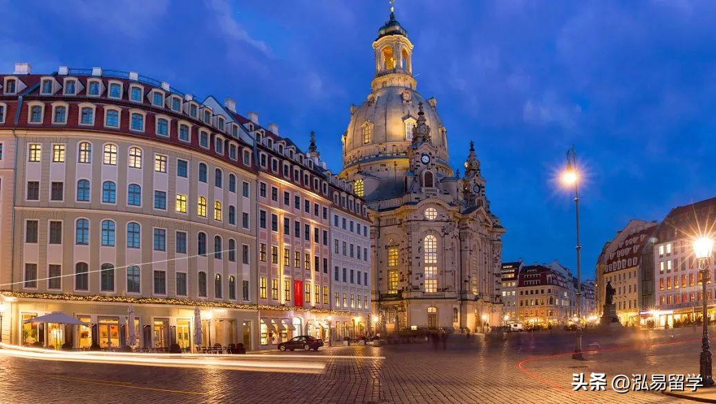 俄罗斯国立师范大学留学学费,正规俄罗斯留学学费费用