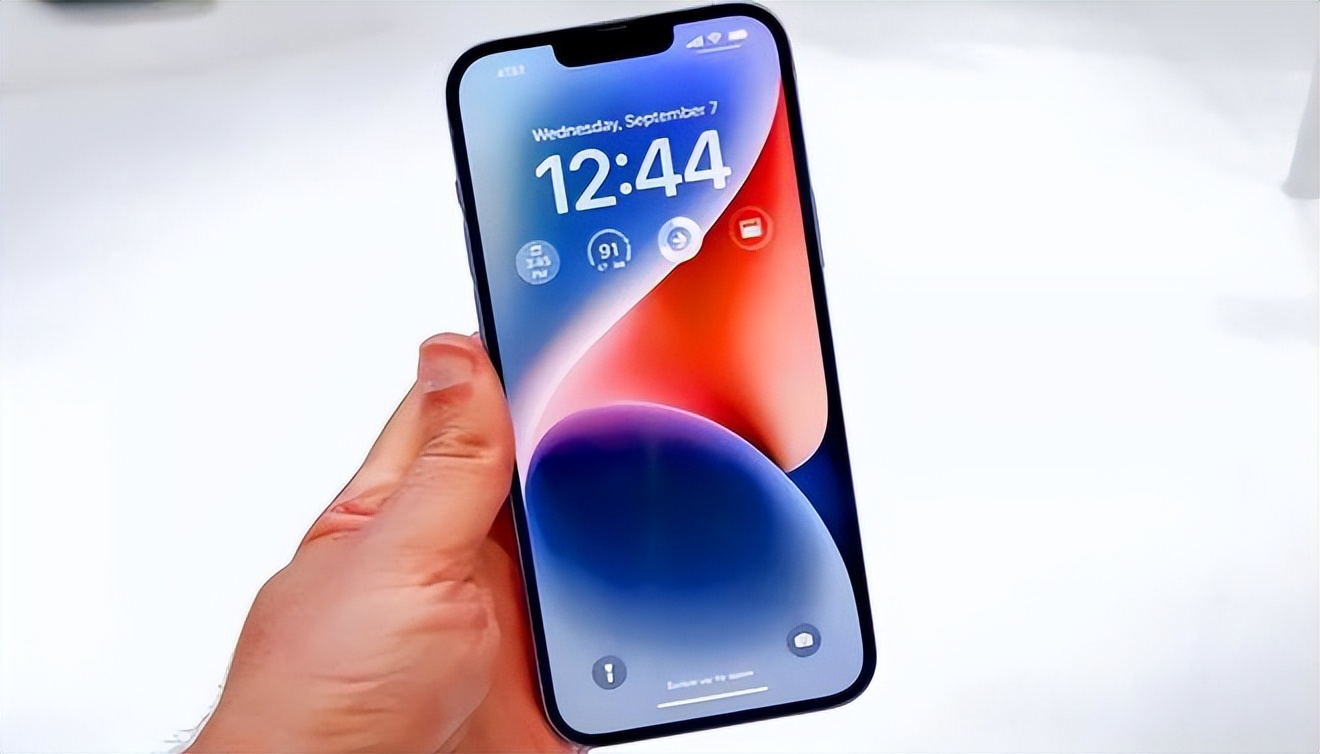 iphone14plus还会降价嘛,iphone14plus降价1000值得入手吗