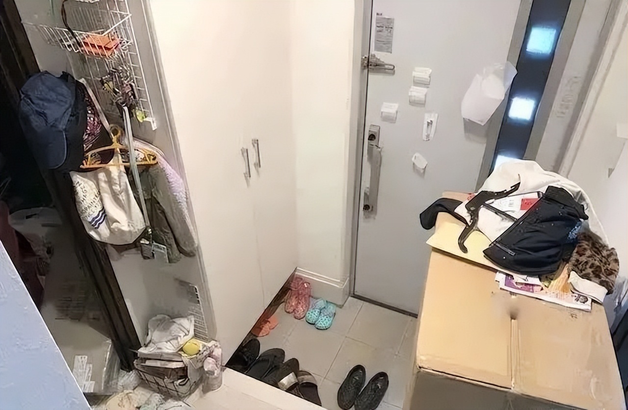 家装不后悔的九个小设计,家里装修最后悔的11个设计