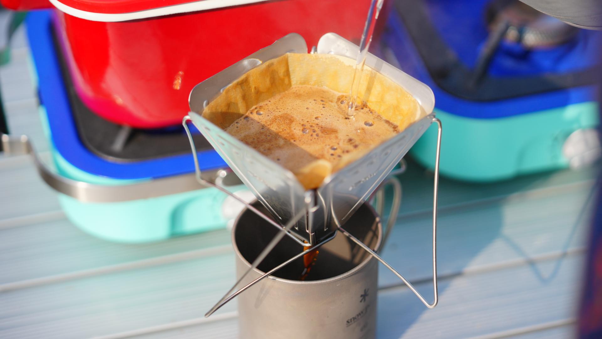 意式全自动咖啡机适合什么豆子,意式咖啡哪种豆子好喝