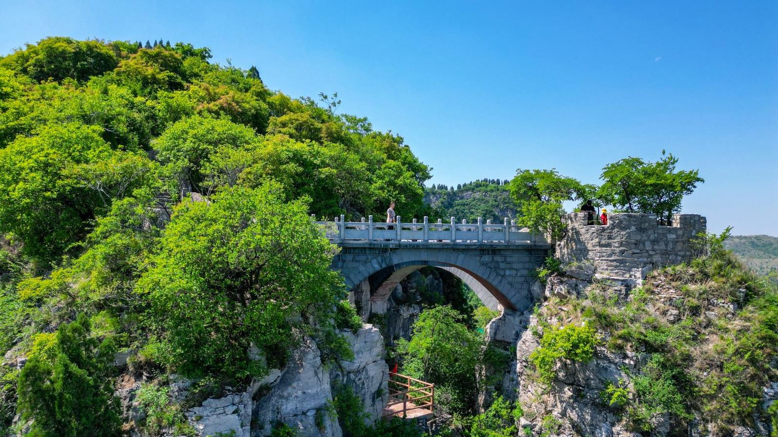 济南遛娃免费攻略,济南适合遛娃的地方