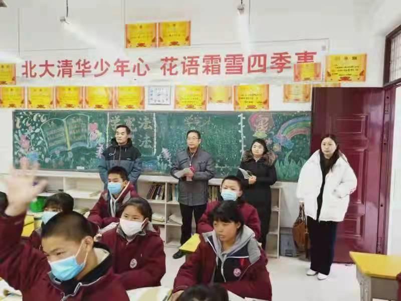 开封第三十一中学,开封市第三十一中学2021